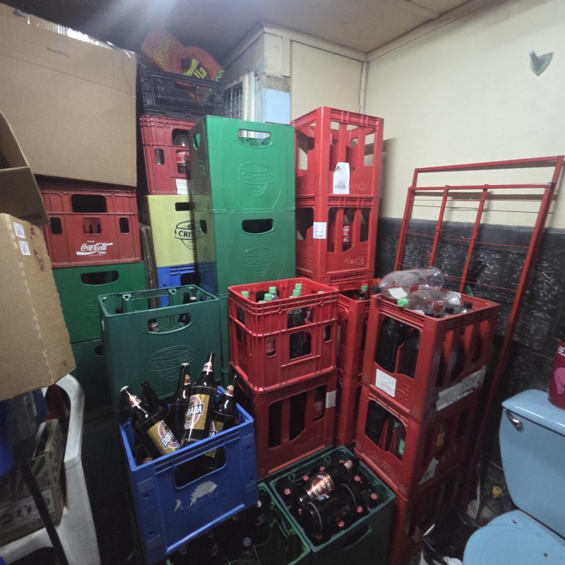 Local comercial en venta en Quilpué — foto 10