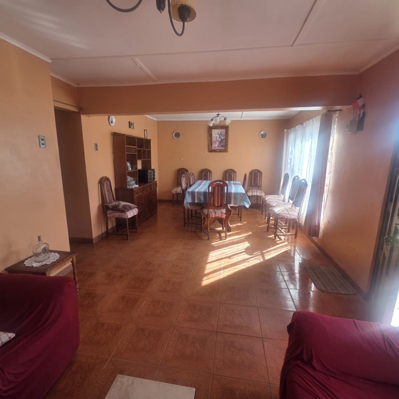 Casa en venta en Villa Alemana — foto 3