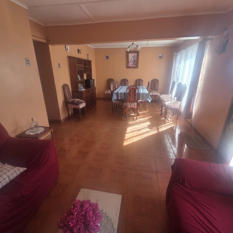 Casa en venta en Villa Alemana — foto 4