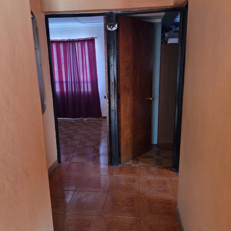 Casa en venta en Villa Alemana — foto 6