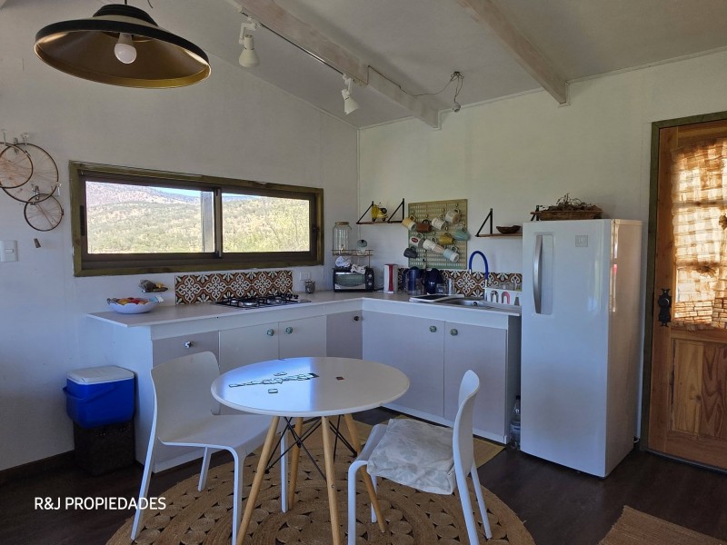 Parcela en venta en Limache — foto 9
