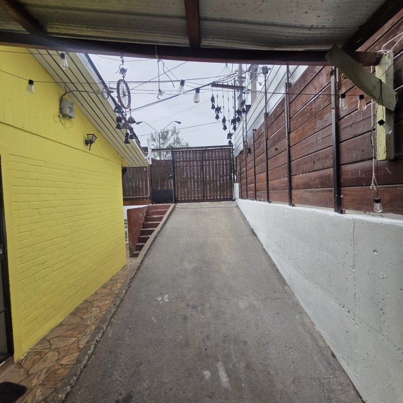 Casa en venta en Villa Alemana — foto 5