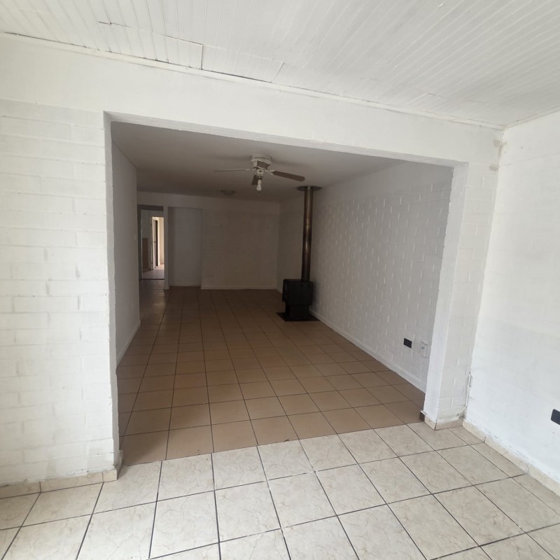 Casa en venta en Villa Alemana — foto 6