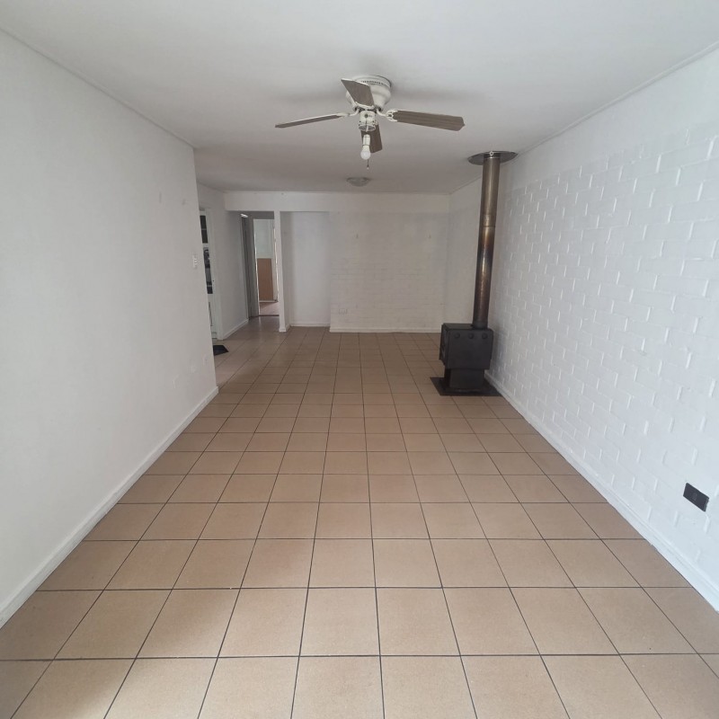 Casa en venta en Villa Alemana — foto 7