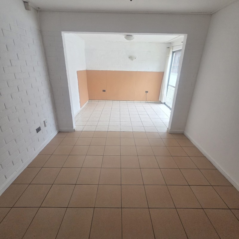 Casa en venta en Villa Alemana — foto 8