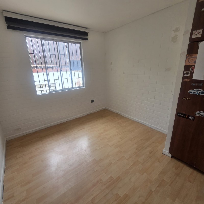 Casa en venta en Villa Alemana — foto 9