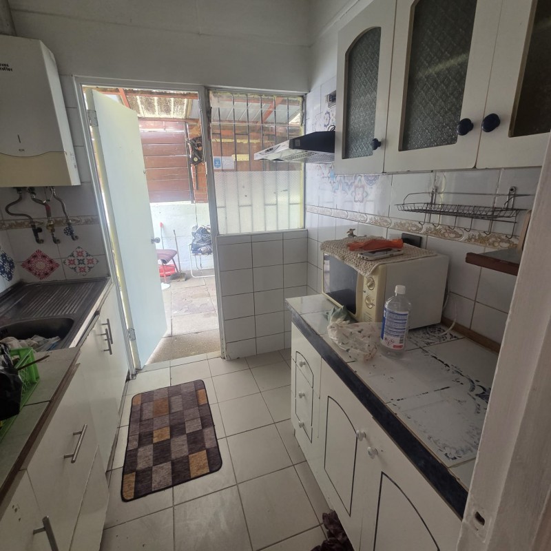 Casa en venta en Villa Alemana — foto 10