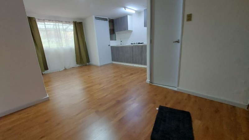 Departamento en venta en Villa Alemana — foto 3