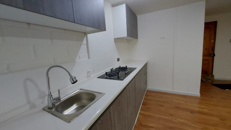 Departamento en venta en Villa Alemana — foto 4