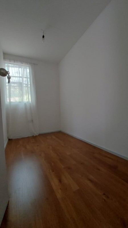 Departamento en venta en Villa Alemana — foto 5