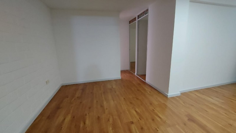 Departamento en venta en Villa Alemana — foto 6