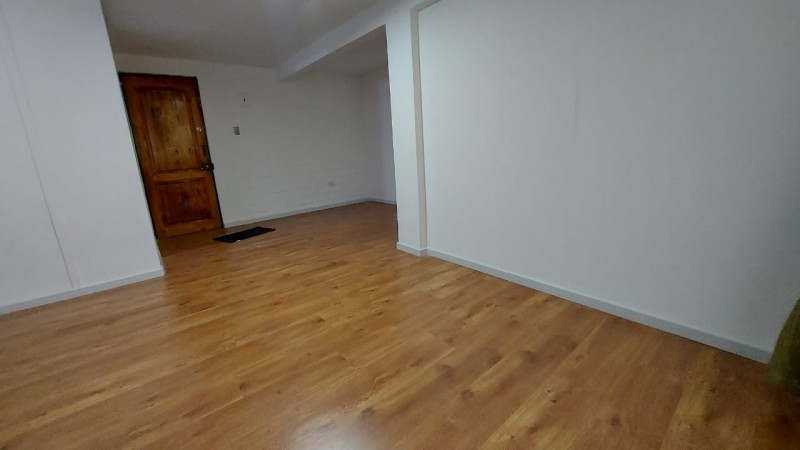 Departamento en venta en Villa Alemana — foto 7