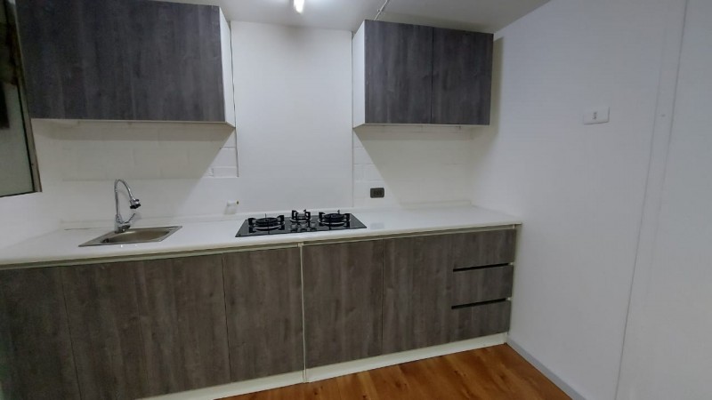 Departamento en venta en Villa Alemana — foto 8