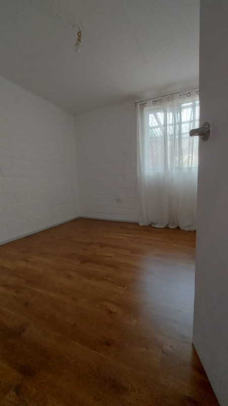 Departamento en venta en Villa Alemana — foto 9