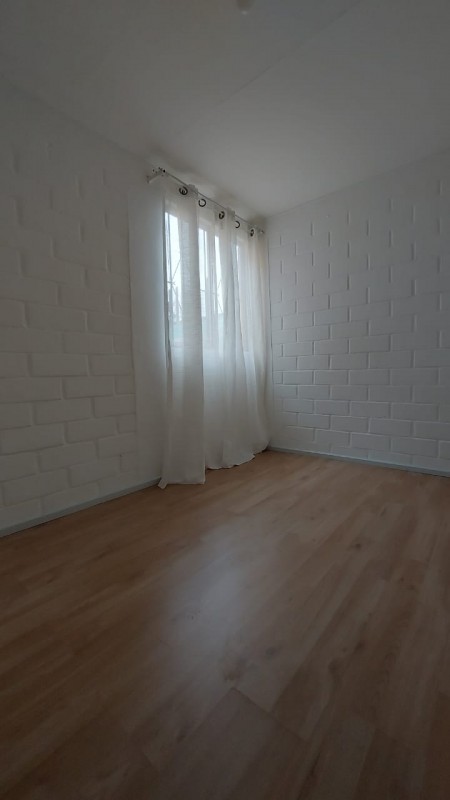 Departamento en venta en Villa Alemana — foto 10