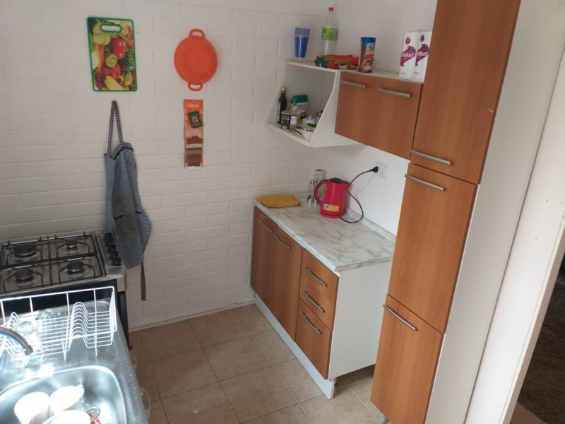Casa en venta en Villa Alemana — foto 5