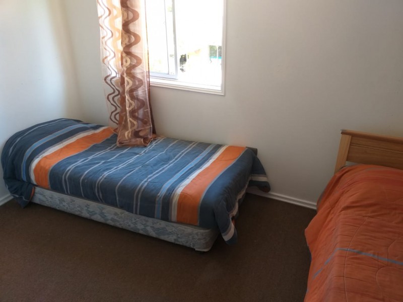 Casa en venta en Villa Alemana — foto 7