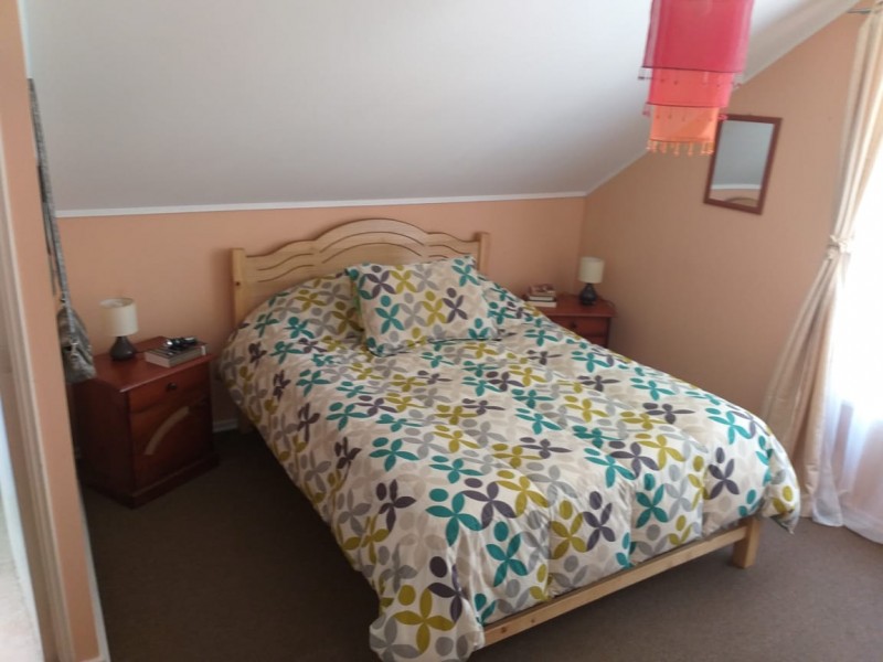 Casa en venta en Villa Alemana — foto 8