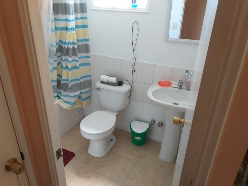 Casa en venta en Villa Alemana — foto 9