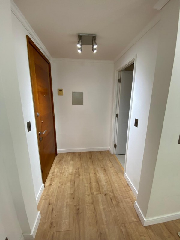 Departamento en arriendo en Viña del Mar — foto 2