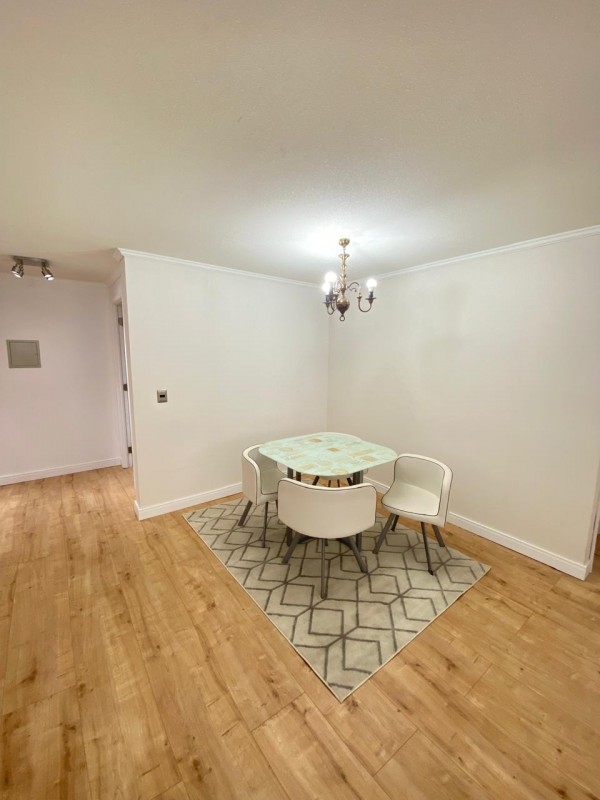 Departamento en arriendo en Viña del Mar — foto 3