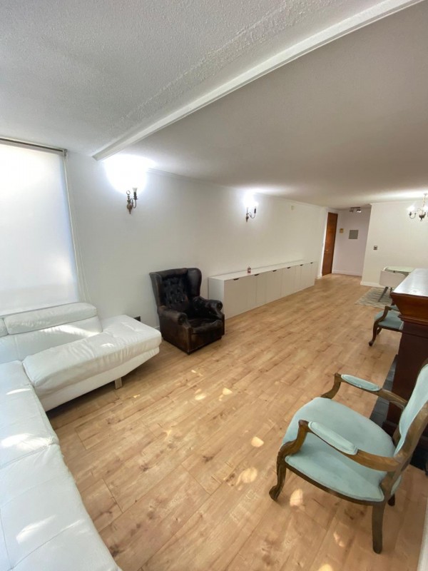 Departamento en arriendo en Viña del Mar — foto 4