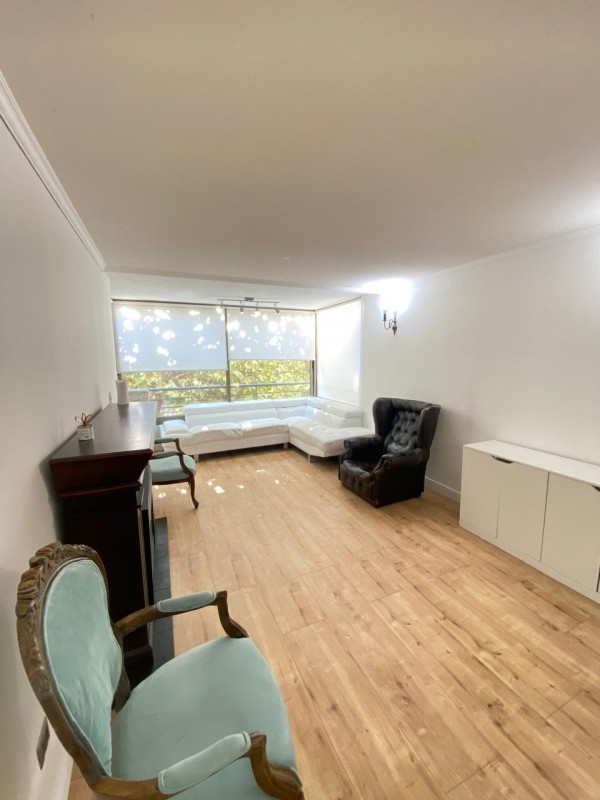 Departamento en arriendo en Viña del Mar — foto 5