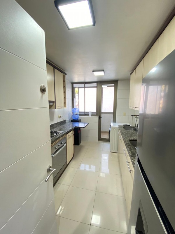 Departamento en arriendo en Viña del Mar — foto 6