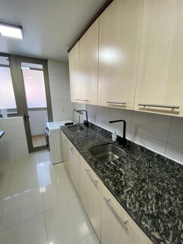 Departamento en arriendo en Viña del Mar — foto 8