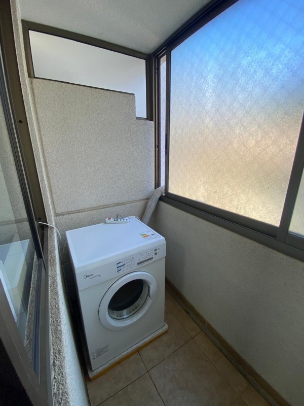 Departamento en arriendo en Viña del Mar — foto 9