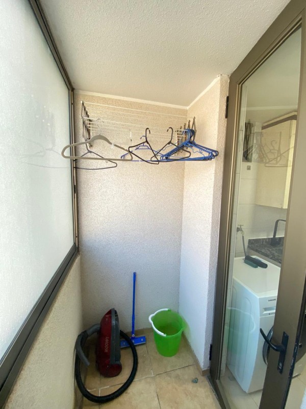Departamento en arriendo en Viña del Mar — foto 10