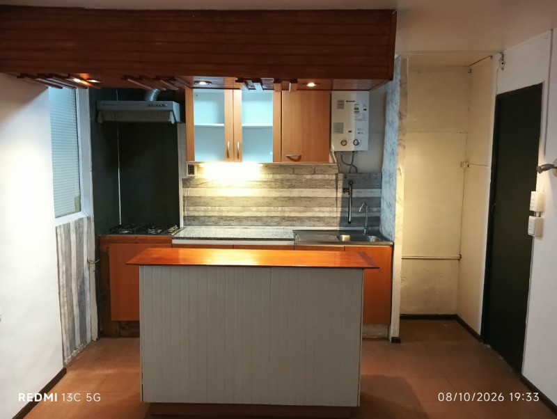 Casa en venta en Quilpué — foto 3