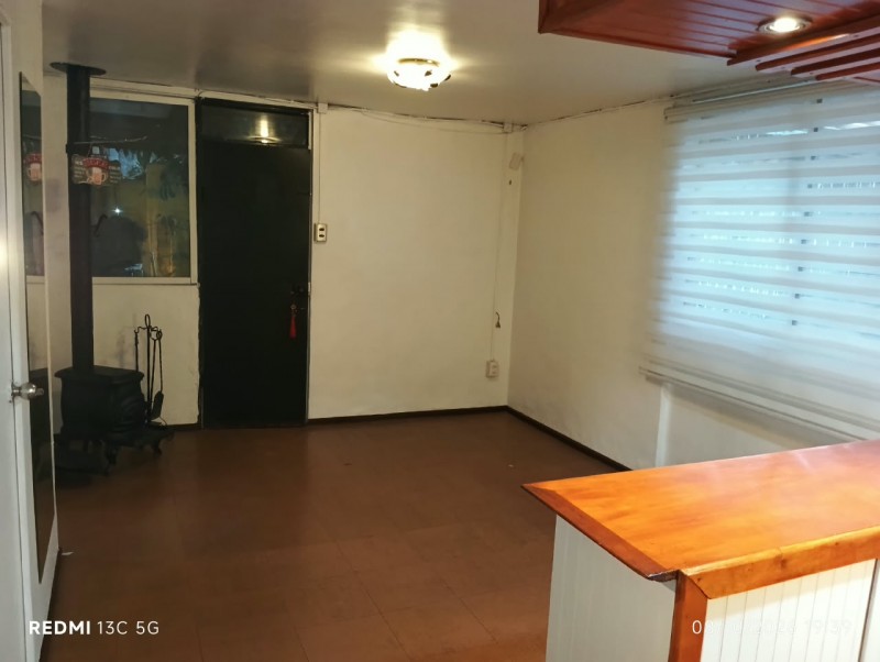 Casa en venta en Quilpué — foto 4