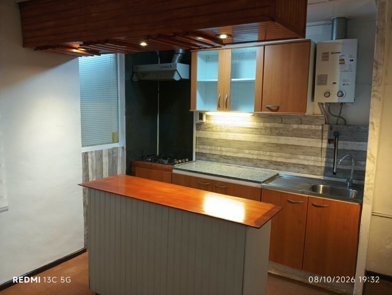 Casa en venta en Quilpué — foto 5