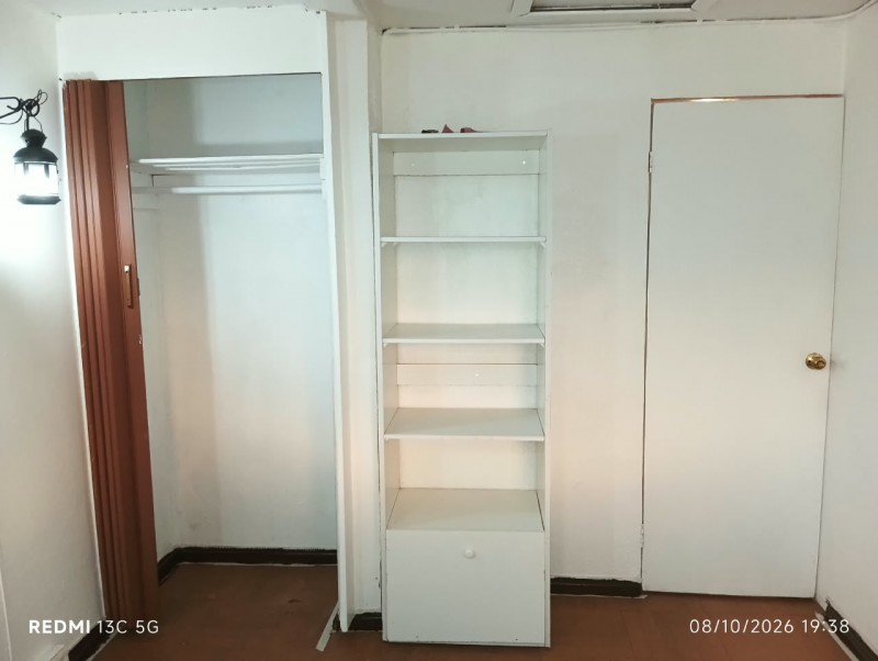 Casa en venta en Quilpué — foto 6