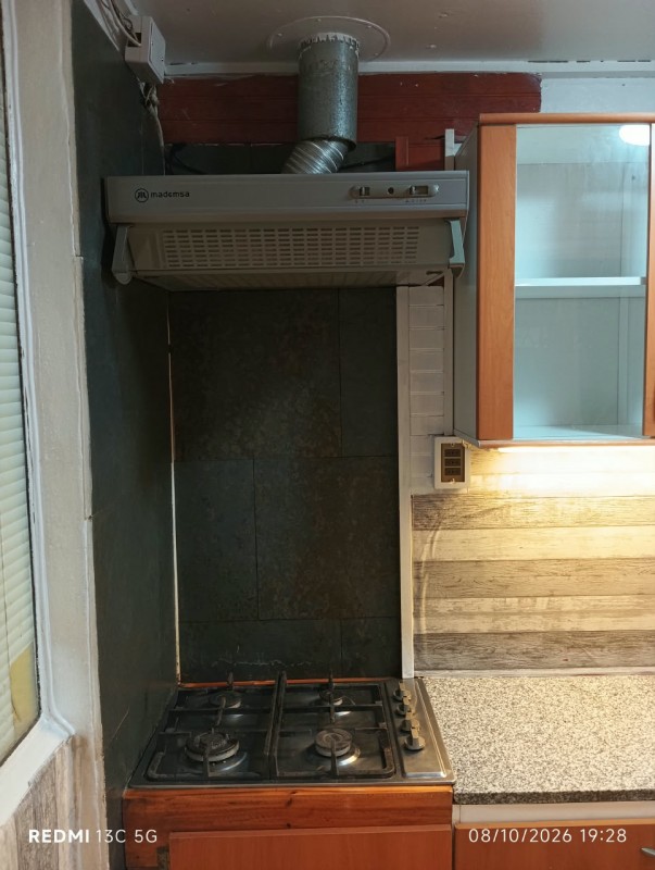 Casa en venta en Quilpué — foto 8