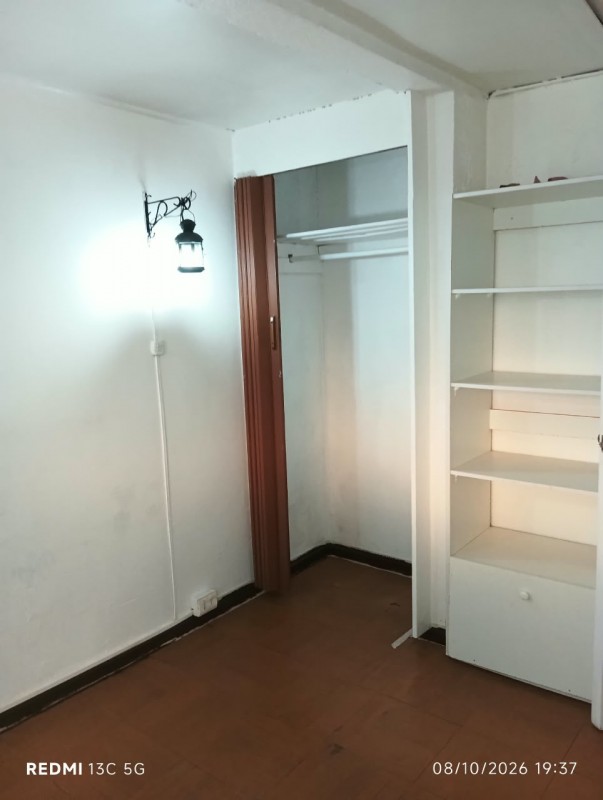 Casa en venta en Quilpué — foto 9