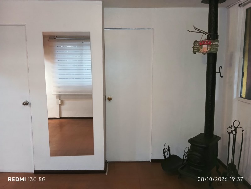 Casa en venta en Quilpué — foto 10