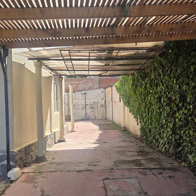 Casa en arriendo en Quilpué — foto 4