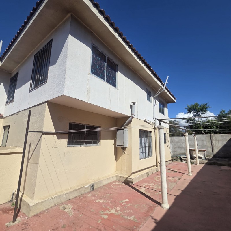 Casa en arriendo en Quilpué — foto 6