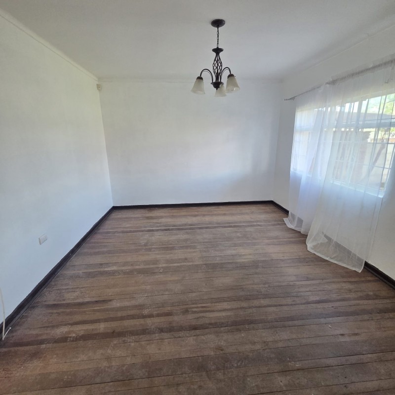 Casa en arriendo en Quilpué — foto 8
