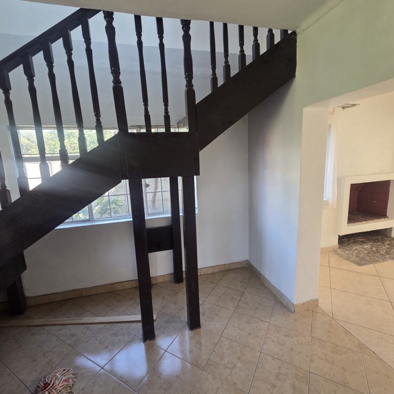 Casa en arriendo en Quilpué — foto 9