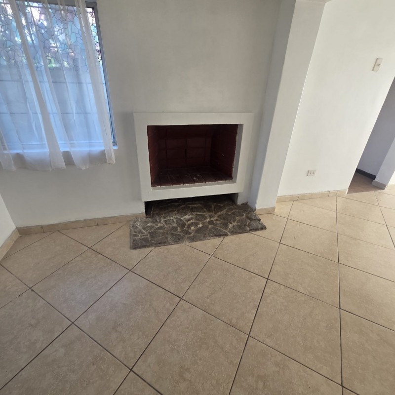 Casa en arriendo en Quilpué — foto 10