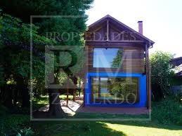Casa en arriendo en Valdivia — foto 1