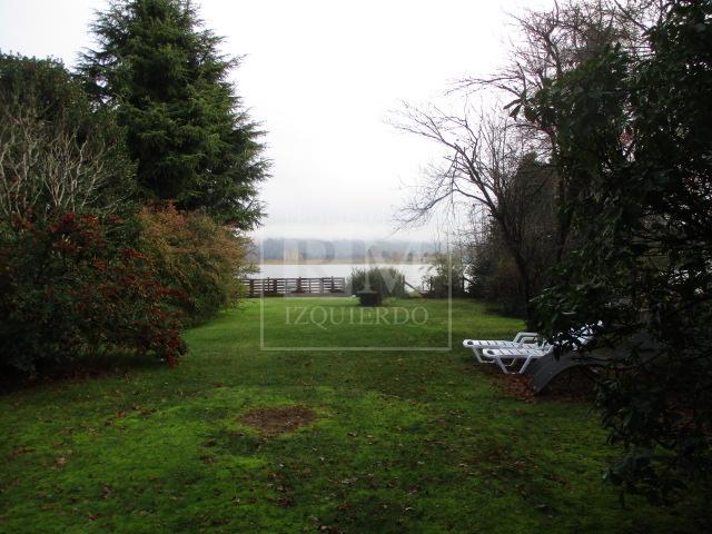 Casa en arriendo en Valdivia — foto 4