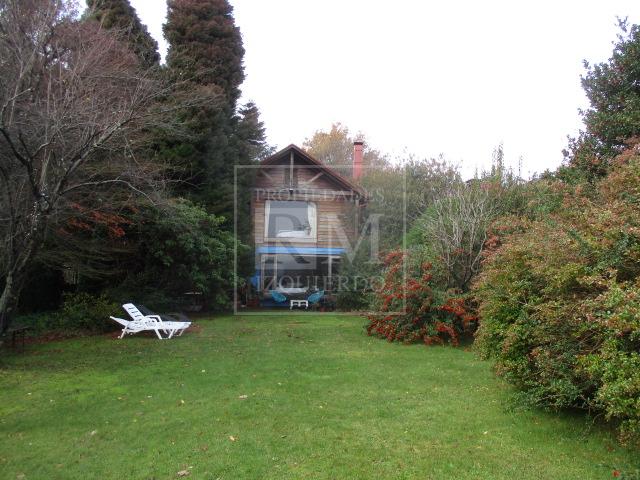 Casa en arriendo en Valdivia — foto 7