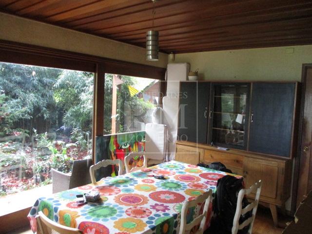 Casa en arriendo en Valdivia — foto 8