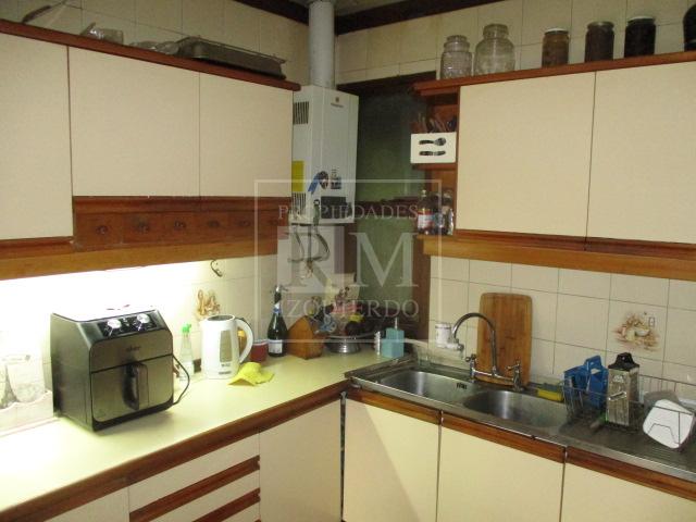 Casa en arriendo en Valdivia — foto 9