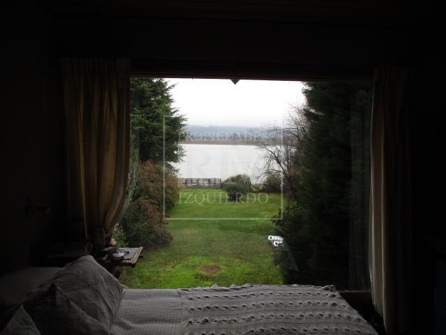Casa en arriendo en Valdivia — foto 10
