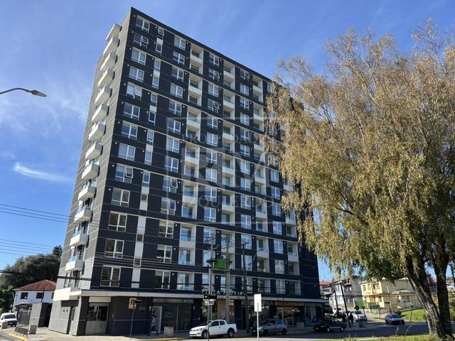 Departamento en venta en Valdivia — foto 1